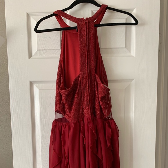 Dress - Picture 4 of 6